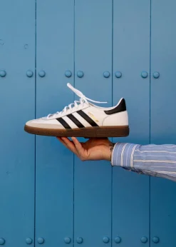 Dame Adidas Originals Sneakers|Sneakers></noscript>HANDBALL SPEZIAL