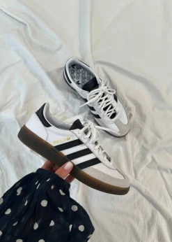 Dame Adidas Originals Sneakers|Sneakers></noscript>HANDBALL SPEZIAL