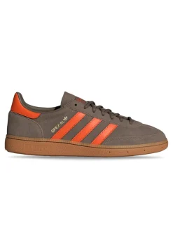 Adidas Originals Sneakers>HANDBALL SPEZIAL