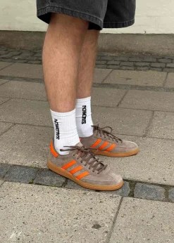 Adidas Originals Sneakers>HANDBALL SPEZIAL
