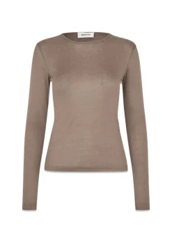 Dame Modström T-Shirts>HarperMD LS top