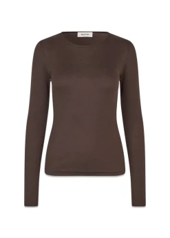 Dame Modström T-Shirts>HarperMD LS top