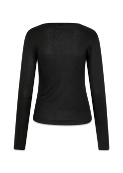Dame Modström T-Shirts>HarperMD LS top