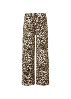 Dame Modström Jeans></noscript>HarveyMD print pants