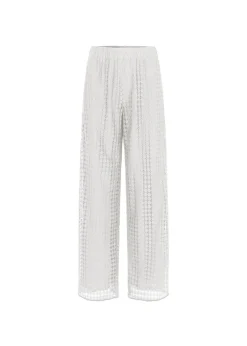 Dame Modström Bukser>HattieMD pants