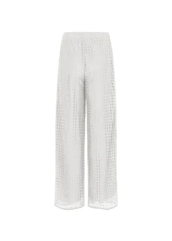 Dame Modström Bukser></noscript>HattieMD pants