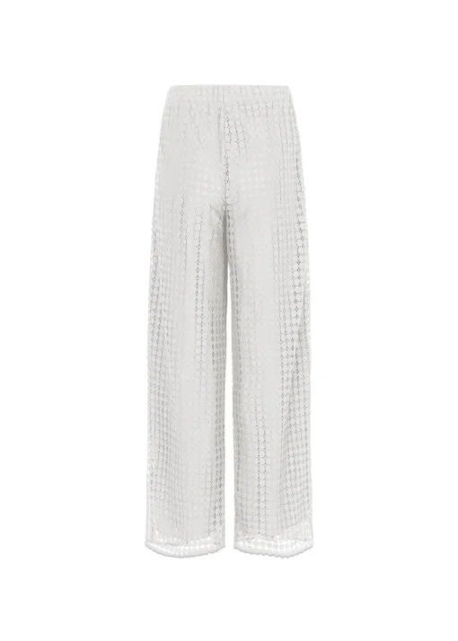 Dame Modström Bukser>HattieMD pants