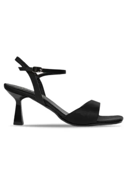 Dame Pavement Stiletter>Helma