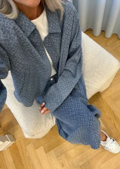 Dame Modström Nederdele>HennesyMD skirt