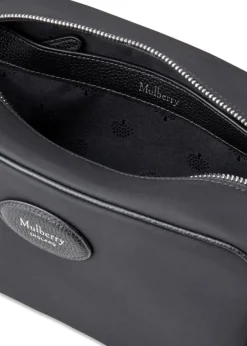 Dame Mulberry Tasker></noscript>Heritage Nylon Wash Case