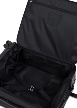 Dame Mulberry Tasker></noscript>Heritage 4 Wheel Suitcase