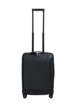 Dame Mulberry Tasker></noscript>Heritage 4 Wheel Suitcase