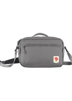 Dame Fjällräven Tasker>High Coast Crossbody