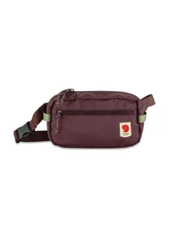 Dame Fjällräven Tasker>High Coast Hip Pack