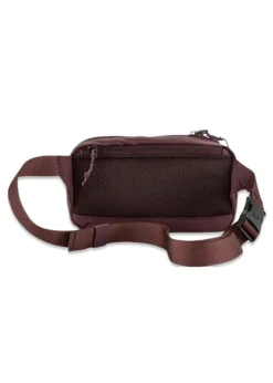 Dame Fjällräven Tasker>High Coast Hip Pack