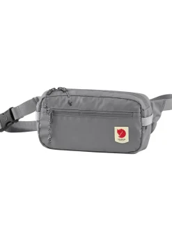 Dame Fjällräven Tasker>High Coast Hip Pack