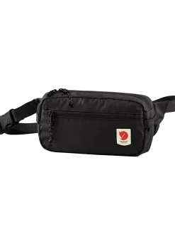 Dame Fjällräven Tasker>High Coast Hip Pack