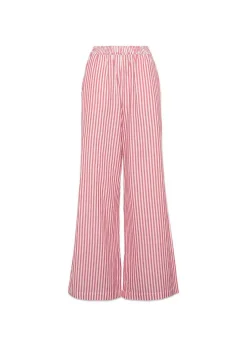 Dame Sissel Edelbo Bukser>Hilde Pants