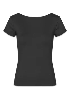 Dame Modström T-Shirts>HimaMD t-shirt