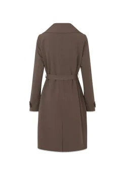 Dame Modström Jakker><noscript><img width=