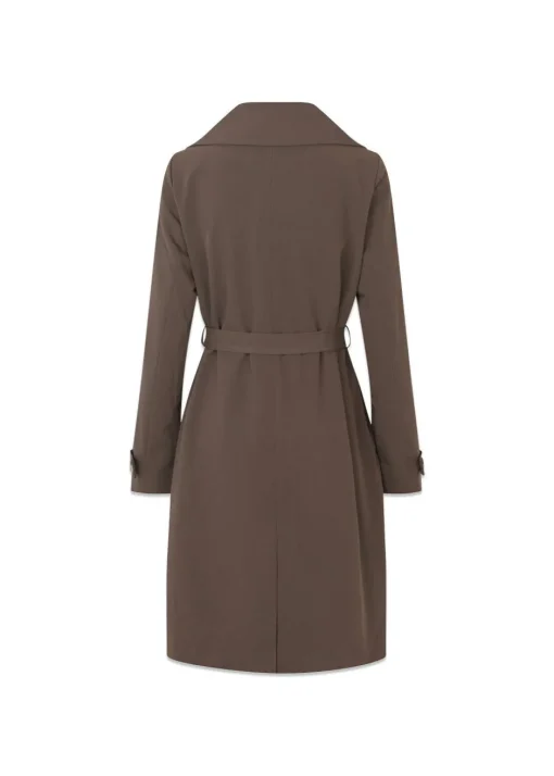 Dame Modström Jakker>Hiro jacket