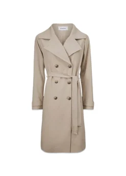 Dame Modström Jakker>Hiro jacket
