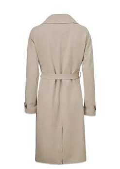 Dame Modström Jakker>Hiro jacket