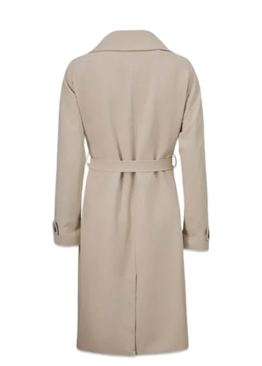 Dame Modström Jakker>Hiro jacket