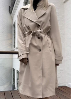 Dame Modström Jakker></noscript>Hiro jacket
