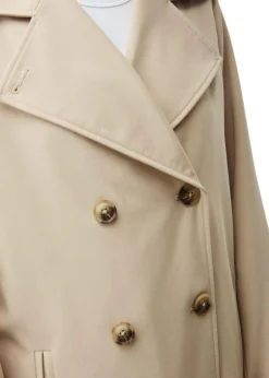 Dame Modström Jakker></noscript>Hiro jacket