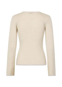 Dame Modström Strik></noscript>HirokiMD o-neck