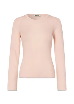 Dame Modström Strik>HirokiMD o-neck