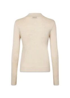 Dame Modström Strik></noscript>HirokiMD polo