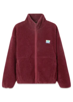 Dame American Vintage Jakker>HOKTOWN