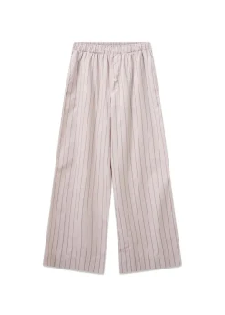 Dame H2O Fagerholt Bukser>Holiday Pants