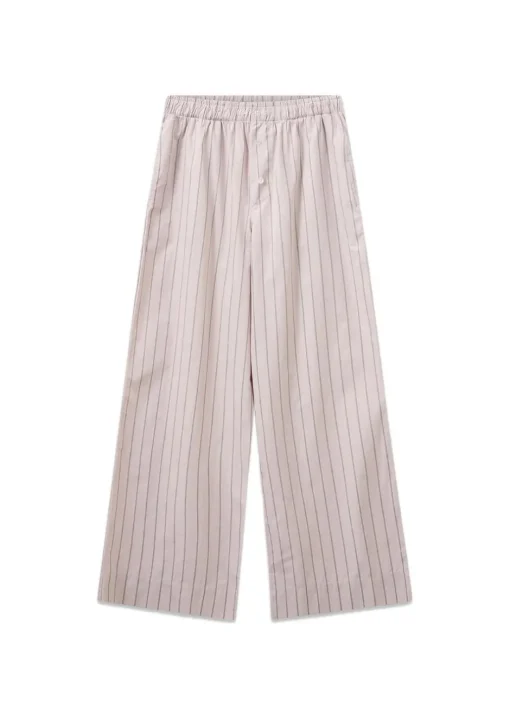 Dame H2O Fagerholt Bukser>Holiday Pants