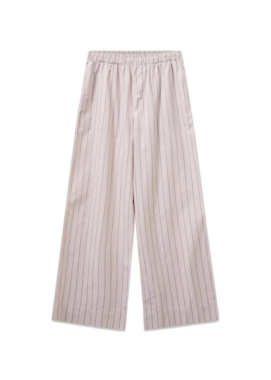 Dame H2O Fagerholt Bukser>Holiday Pants