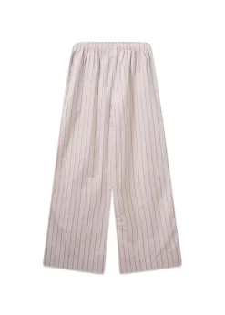 Dame H2O Fagerholt Bukser>Holiday Pants