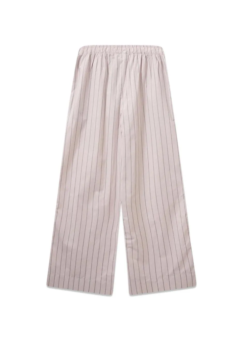 Dame H2O Fagerholt Bukser>Holiday Pants