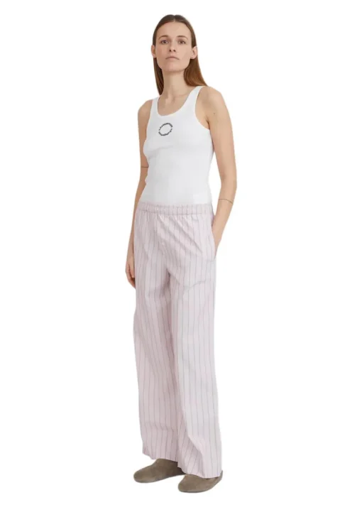 Dame H2O Fagerholt Bukser>Holiday Pants