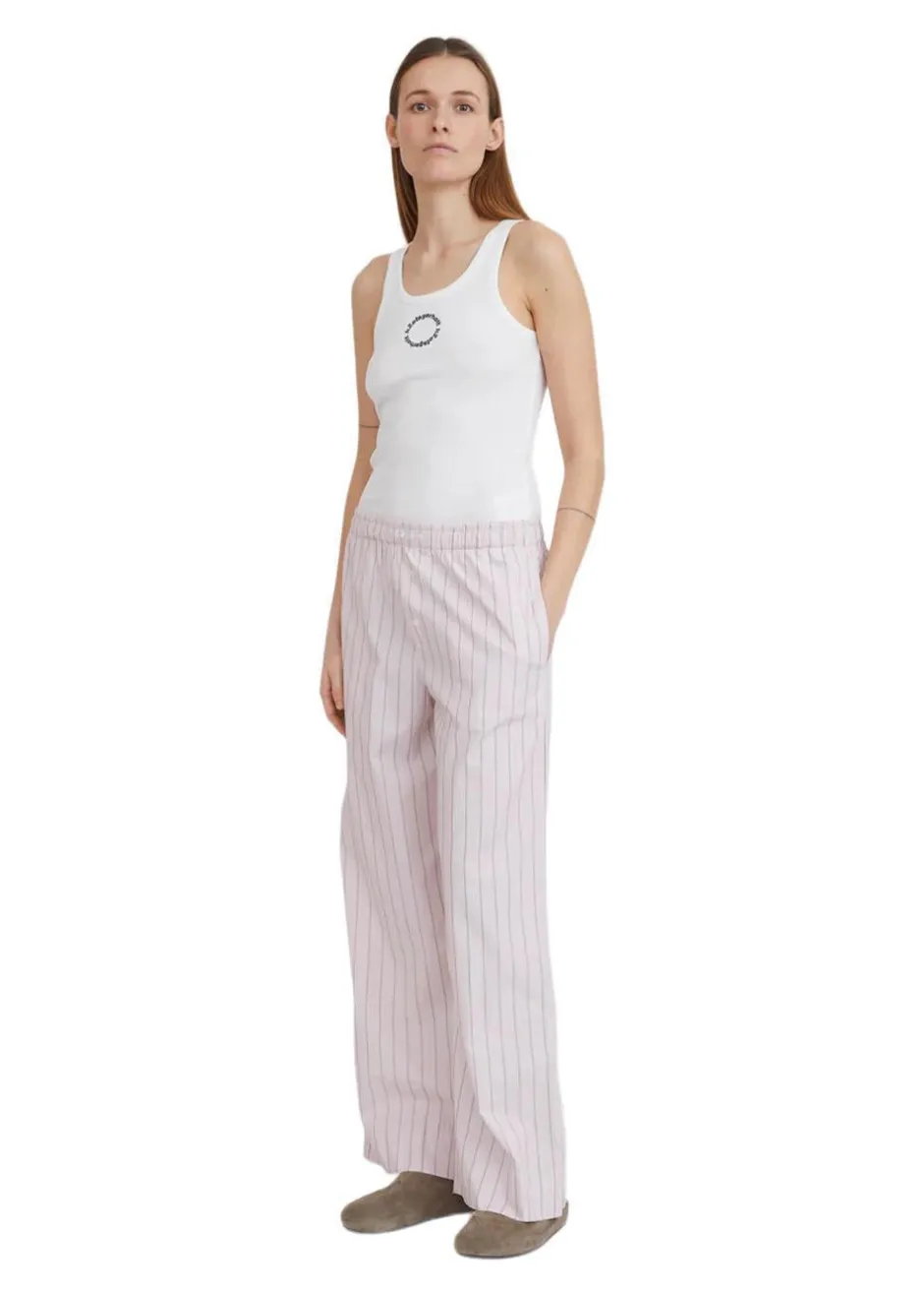 Dame H2O Fagerholt Bukser>Holiday Pants