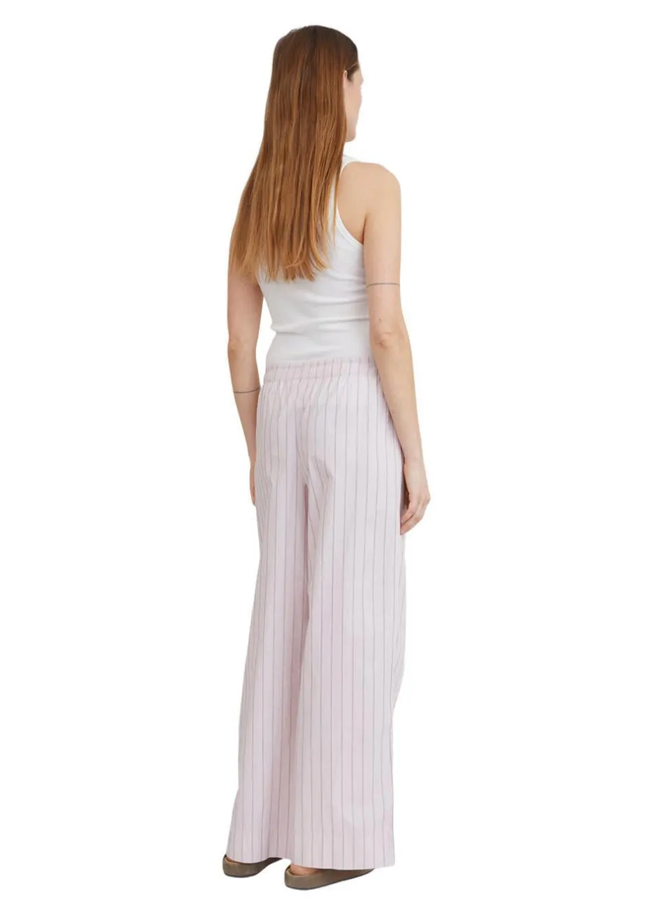 Dame H2O Fagerholt Bukser>Holiday Pants