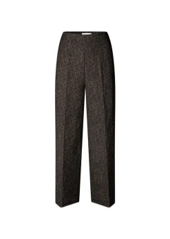 Dame Modström Bukser>HollisMD pants