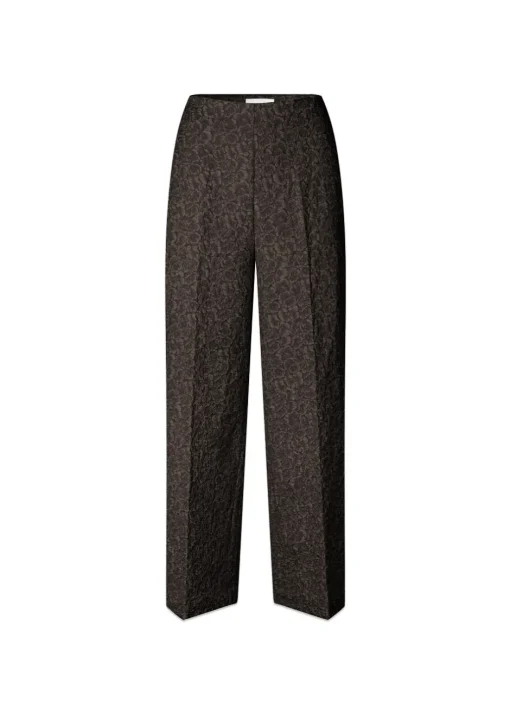 Dame Modström Bukser>HollisMD pants