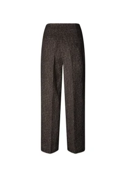 Dame Modström Bukser>HollisMD pants