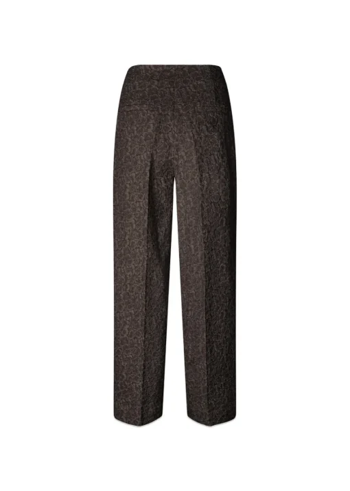 Dame Modström Bukser>HollisMD pants