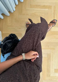 Dame Modström Bukser></noscript>HollisMD pants