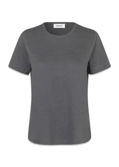 Dame Modström T-Shirts>HoltMD t-shirt