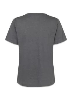 Dame Modström T-Shirts>HoltMD t-shirt