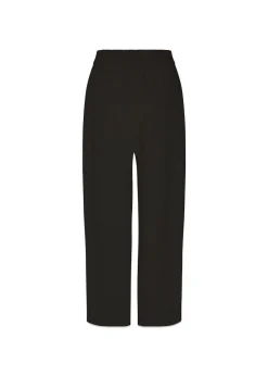 Dame Modström Bukser>HonorMD pants